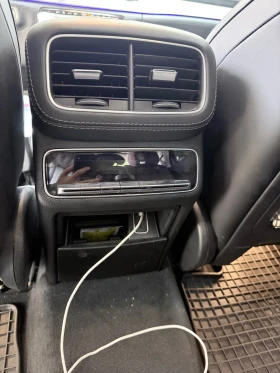 Mercedes-Benz GLE 350 GLE 4MATIC 2022   84 000 ��   360 ������   Head-Up | Mobile.bg � ����� ������ 10