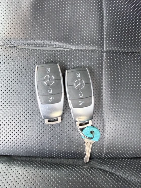 Mercedes-Benz GLE 350 GLE 4MATIC 2022   84 000 ��   360 ������   Head-Up | Mobile.bg � ����� ������ 8