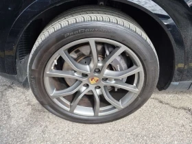 Porsche Cayenne * CARFAX * ������ ����� * 2 ����� *  | Mobile.bg � ����� ������ 5