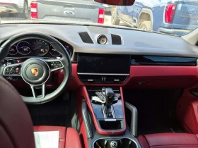 Porsche Cayenne * CARFAX * ������ ����� * 2 ����� *  | Mobile.bg � ����� ������ 10