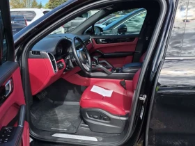 Porsche Cayenne * CARFAX * ������ ����� * 2 ����� *  | Mobile.bg � ����� ������ 7