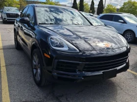Porsche Cayenne * CARFAX * ������ ����� * 2 ����� *  | Mobile.bg � ����� ������ 2