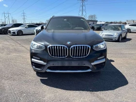 BMW X3 * xDrive30i * �������* ��������* KEYLESS*  | Mobile.bg � ����� ������ 6