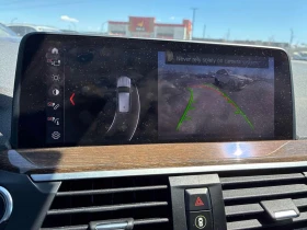 BMW X3 * xDrive30i * �������* ��������* KEYLESS*  | Mobile.bg � ����� ������ 15