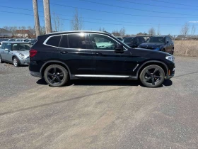 BMW X3 * xDrive30i * �������* ��������* KEYLESS*  | Mobile.bg � ����� ������ 3