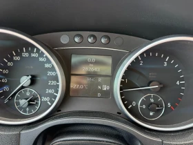 Mercedes-Benz ML 420 4.2CDI 4 Matik - 8200 € / 16037.81 лв. - 53511062 13