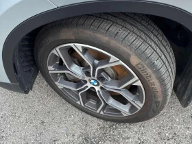 BMW X1 xDrive28i| PANO| ��������| �����|  | Mobile.bg � ����� ������ 7