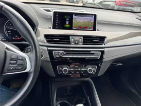 BMW X1 xDrive28i| PANO| ��������| �����|  | Mobile.bg � ����� ������ 9