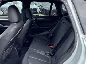 BMW X1 xDrive28i| PANO| ��������| �����|  | Mobile.bg � ����� ������ 15