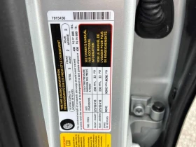BMW X1 xDrive28i| PANO| ��������| �����|  | Mobile.bg � ����� ������ 11