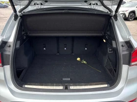 BMW X1 xDrive28i| PANO| ��������| �����|  | Mobile.bg � ����� ������ 16