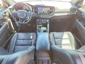 Dodge Durango R/T - 24500 € / 47917.83 лв. - 84323372 8