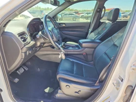 Dodge Durango R/T - 24500 € / 47917.83 лв. - 84323372 7