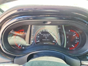 Dodge Durango R/T - 24500 € / 47917.83 лв. - 84323372 9