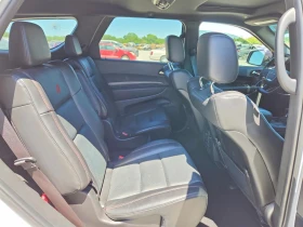 Dodge Durango R/T - 24500 € / 47917.83 лв. - 84323372 11