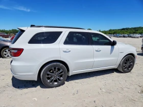 Dodge Durango R/T - 24500 € / 47917.83 лв. - 84323372 3