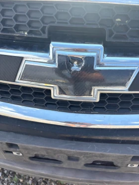 Chevrolet Captiva 2.0 4x4 7 ����� | Mobile.bg � ����� ������ 15