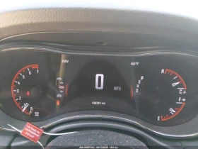 Dodge Durango GT AWD 3.6 * 7 МЕСТА * 2 КЛЮЧА - 15555 € / 30422.94 лв. - 52647944 12