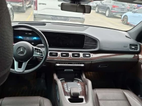 Mercedes-Benz GLE 450 * AMG Line * EQ Boost * CARFAX *  - 38300 € - 21962489 5