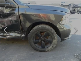 Dodge Ram | Mobile.bg � ����� ������ 2