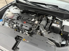 Hyundai Tucson N-LINE TURBO * КРАЙНА ЦЕНА* FULL MAX | Auto.bg — изображение 5