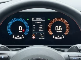 Hyundai Tucson N-LINE TURBO * КРАЙНА ЦЕНА* FULL MAX | Auto.bg — изображение 11
