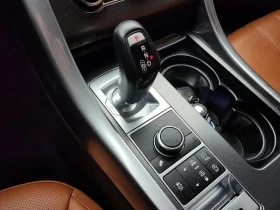 Land Rover Range Rover Sport | Mobile.bg � ����� ������ 9