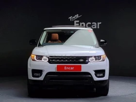 Land Rover Range Rover Sport | Mobile.bg � ����� ������ 3