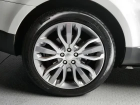 Land Rover Range Rover Sport | Mobile.bg � ����� ������ 5