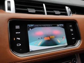 Land Rover Range Rover Sport | Mobile.bg � ����� ������ 15