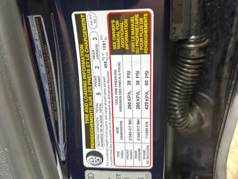 Audi Q3 2022 Komfort * CARFAX * БЕЗ ПЪРВОНАЧАЛНА ВНОСКА, снимка 15 - Автомобили и джипове - 52975471