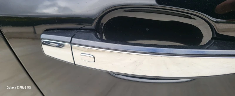 Opel Mokka 4X4 XLINE/FULL/ШВЕЙЦАРИЯ/, снимка 11 - Автомобили и джипове - 53341494