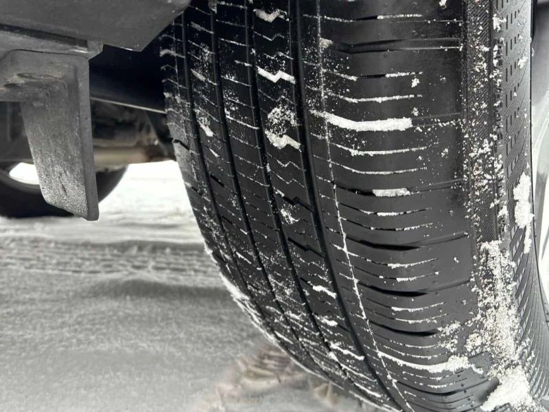 Hyundai Santa fe * Preferred * CARFAX * ЦЕНА ДО БГ, снимка 15 - Автомобили и джипове - 53534373