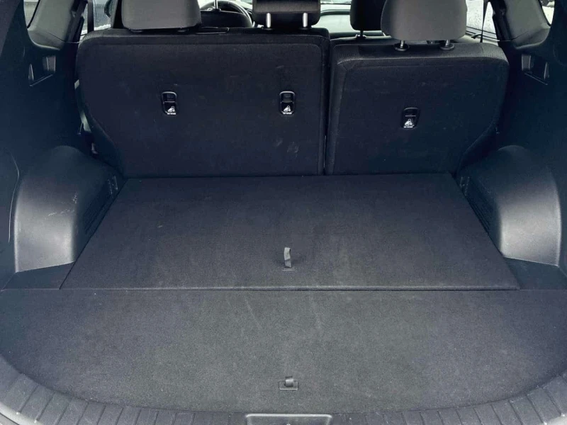 Hyundai Santa fe * Preferred * CARFAX * ЦЕНА ДО БГ, снимка 14 - Автомобили и джипове - 53534373