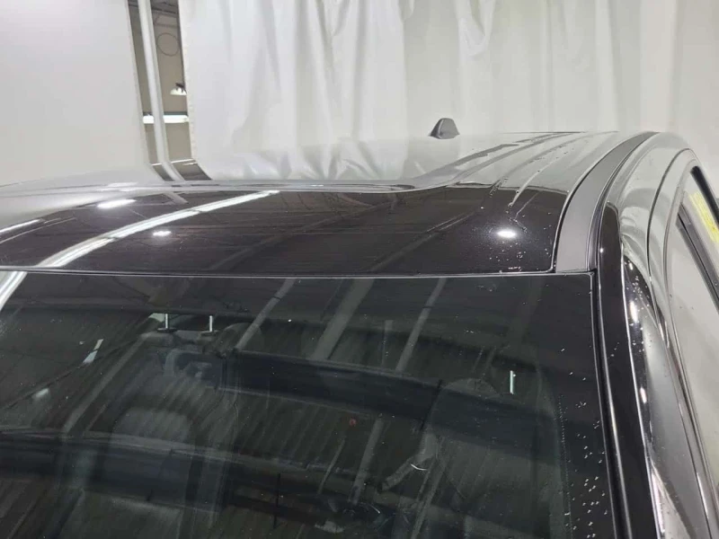 Dodge RAM 1500 5.7 Hemi * SPORT CREW CAB STD BED * CARFAX * , снимка 13 - Автомобили и джипове - 53539570