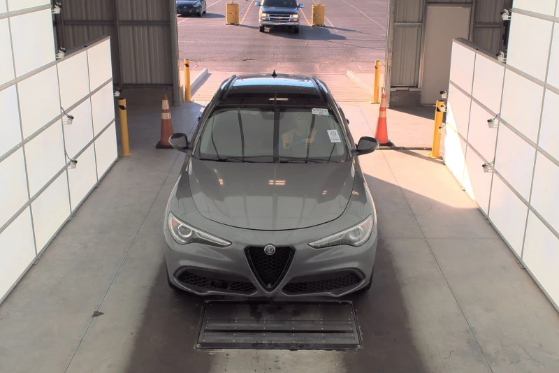 Alfa Romeo Stelvio КРАЙНА ЦЕНА - 38100 лв. - 50417846 1