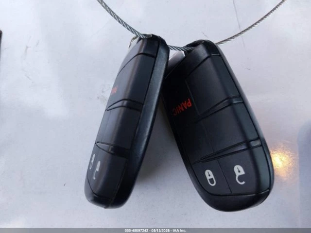Dodge Durango GT AWD 3.6 * 7 ����� * 2 ����� | Mobile.bg � ����������� 15