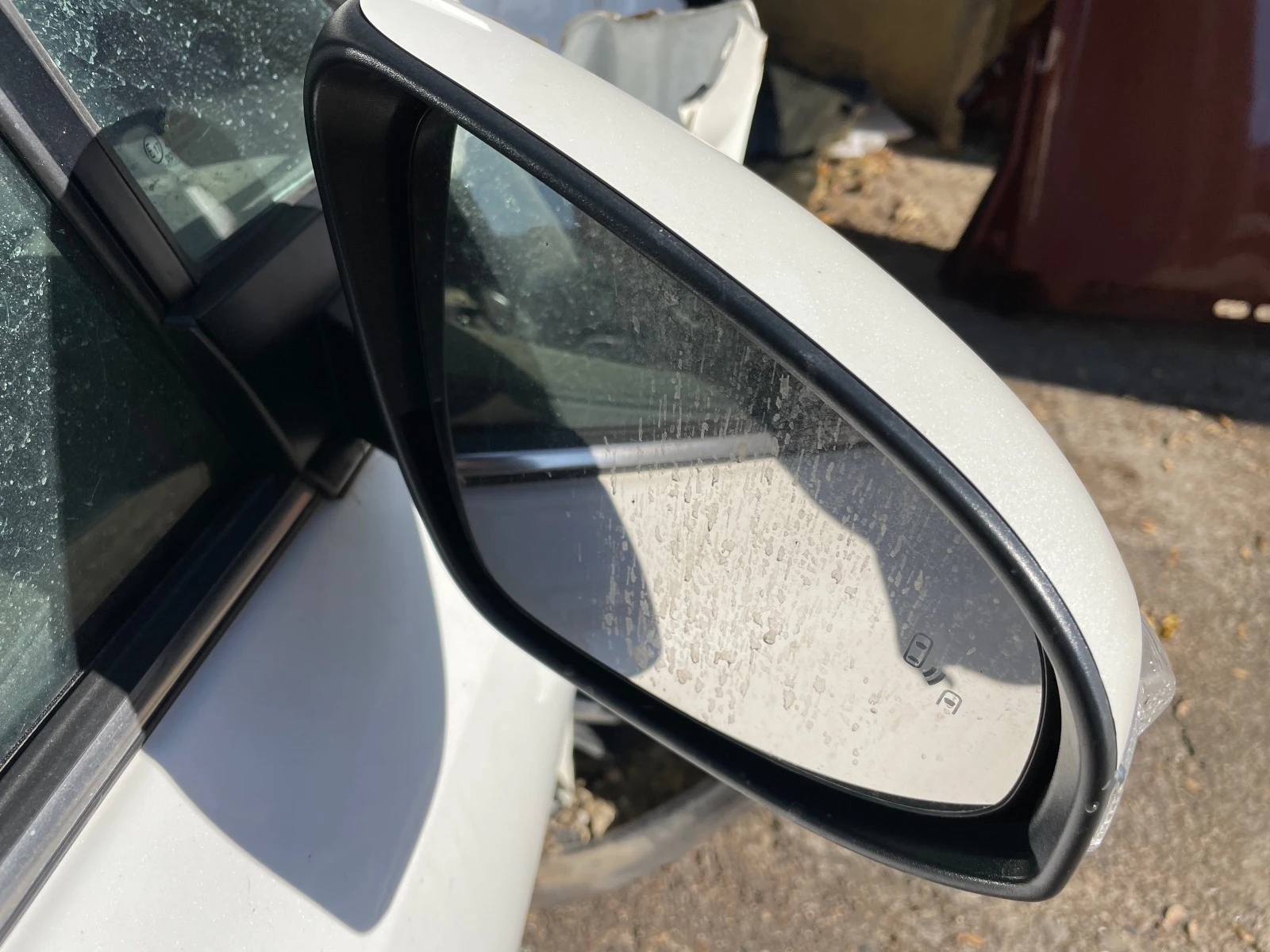 Toyota C-HR 1.8-Хибрид-Фейс-20хл.км | Mobile.bg — изображение 14