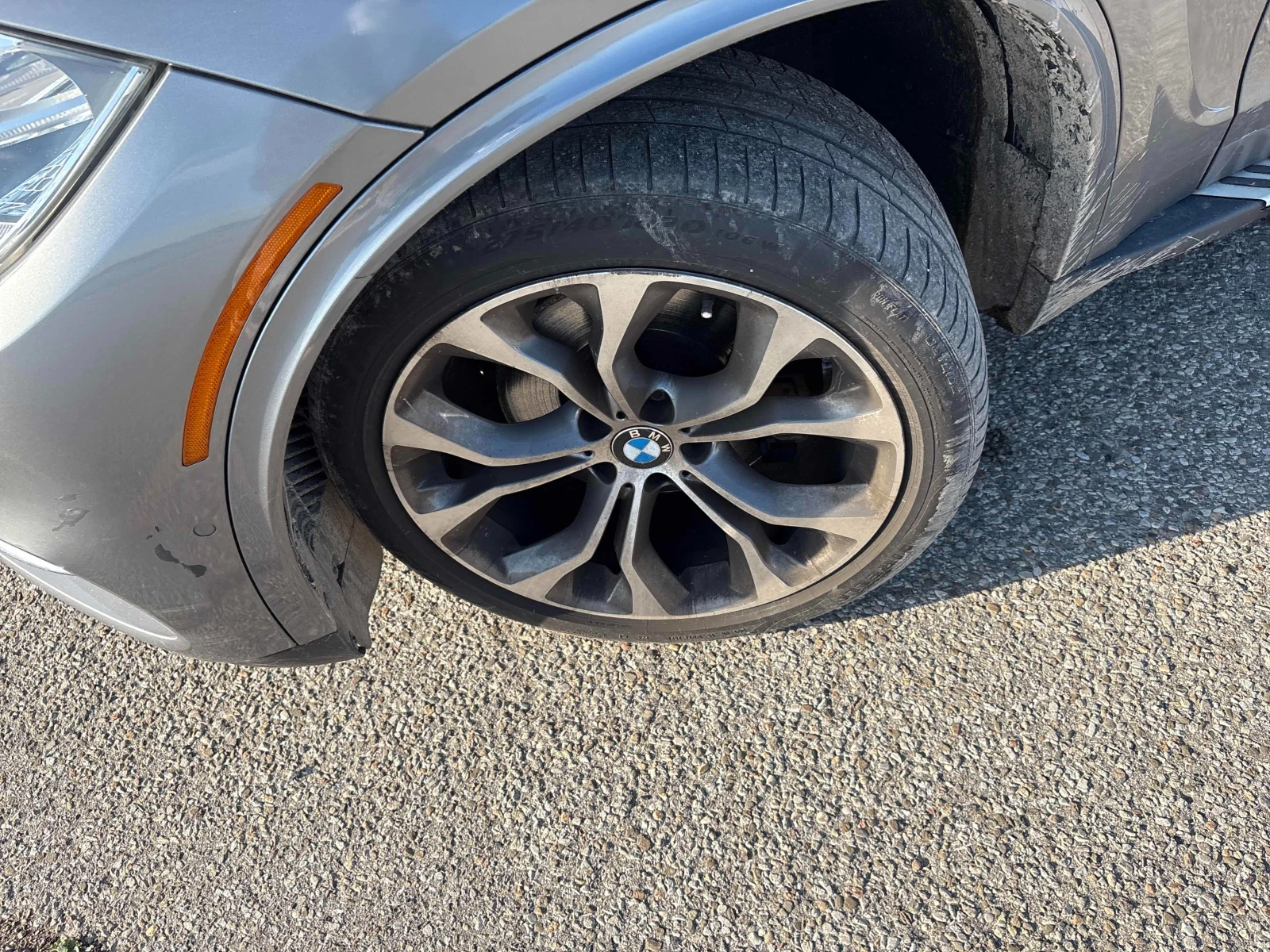 BMW X5 XDRIVE40E CARFAX   | Mobile.bg   14