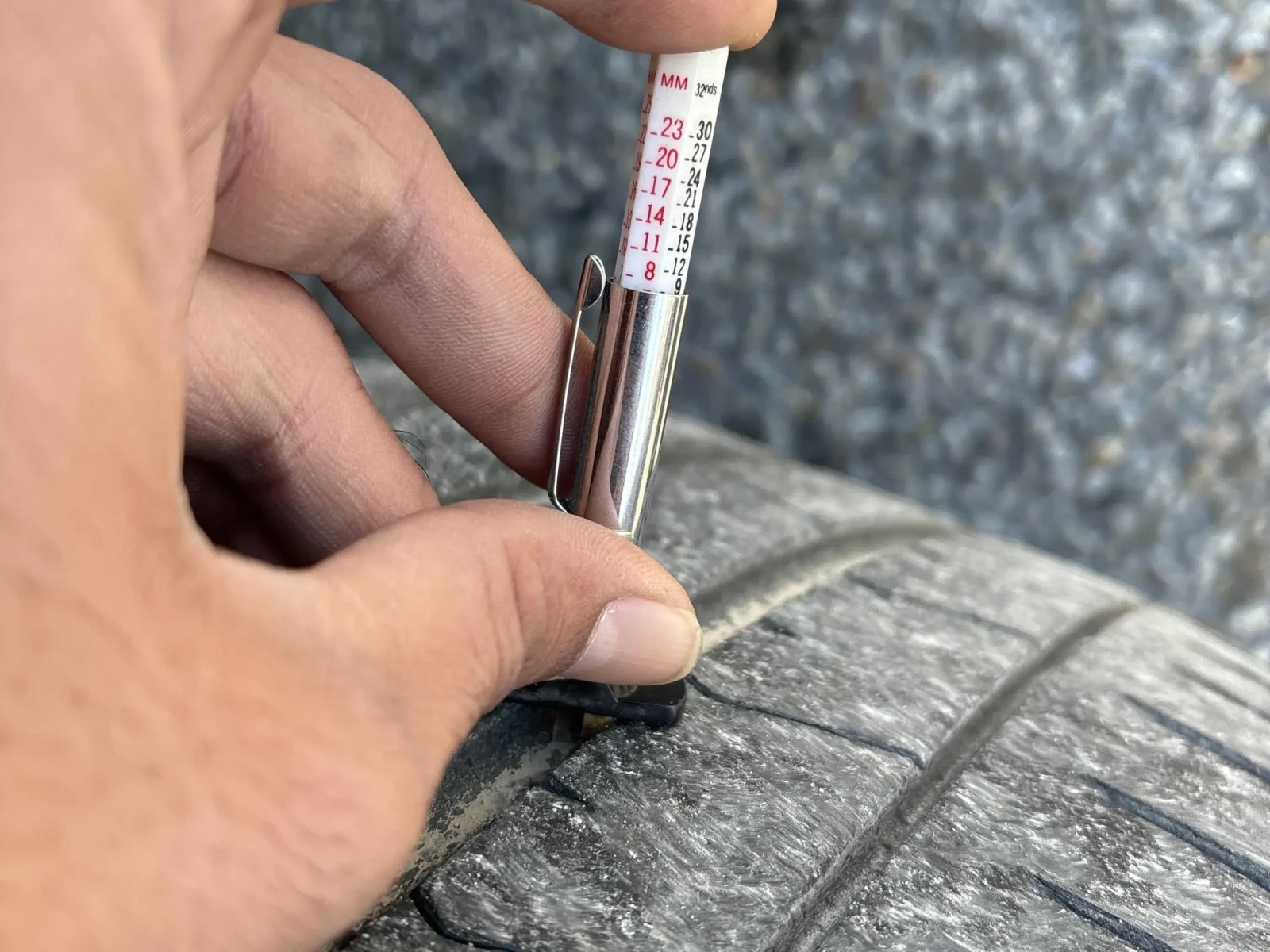 BMW X5 XDRIVE40E CARFAX   | Mobile.bg   15