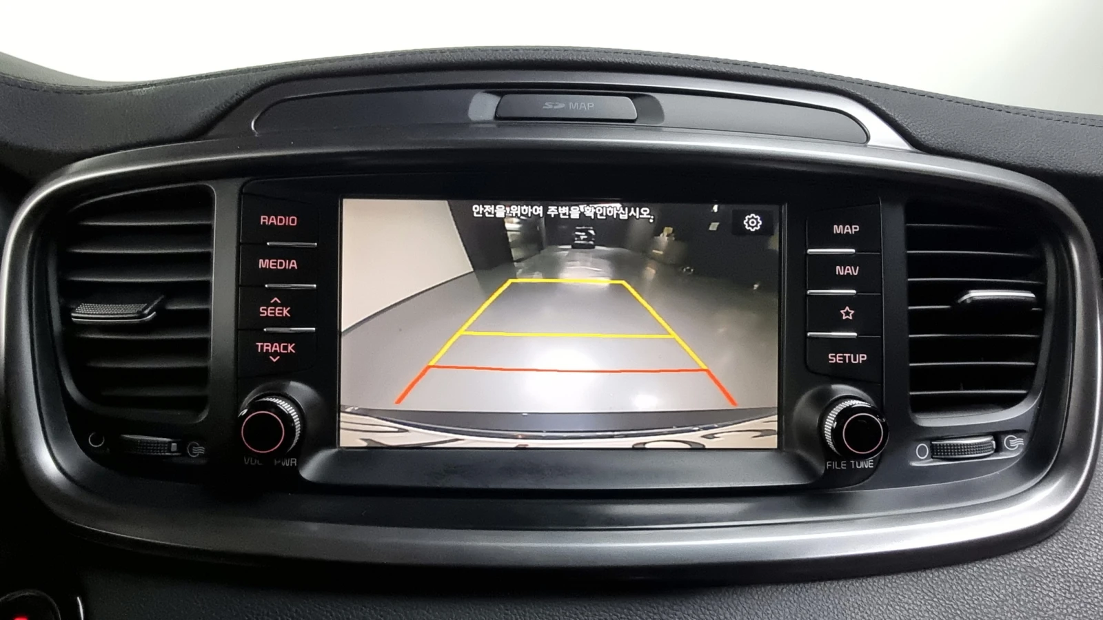 Kia Sorento 4x4 / NOBLESSE /    !!! | Mobile.bg   15