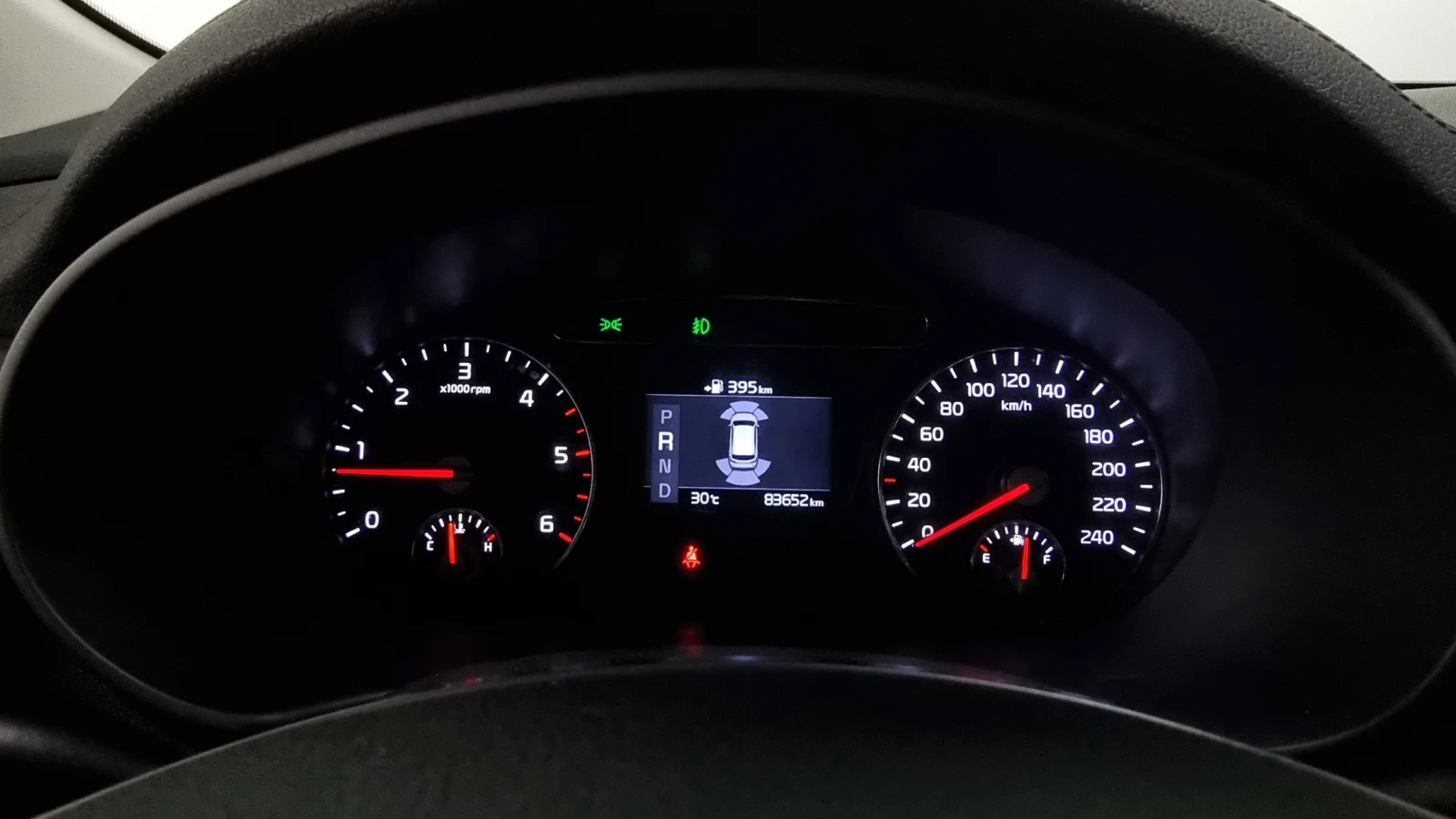 Kia Sorento 4x4 / NOBLESSE /    !!! | Mobile.bg   13