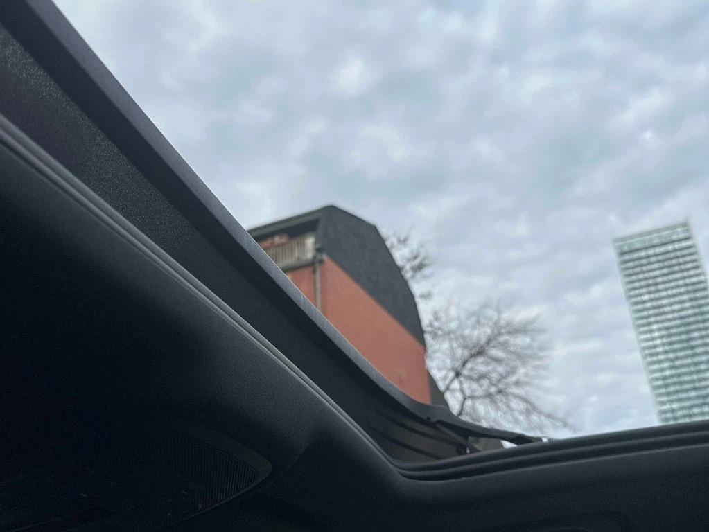 Audi Q3 2022 Komfort * CARFAX * ��� ������������ ������ | Mobile.bg � ����������� 12