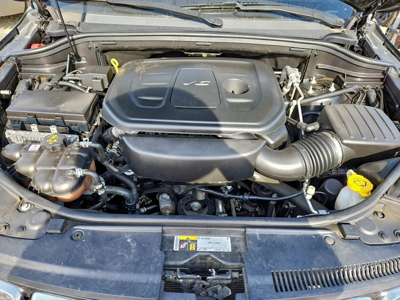 Jeep Grand cherokee LAREDO | Mobile.bg � ����������� 12