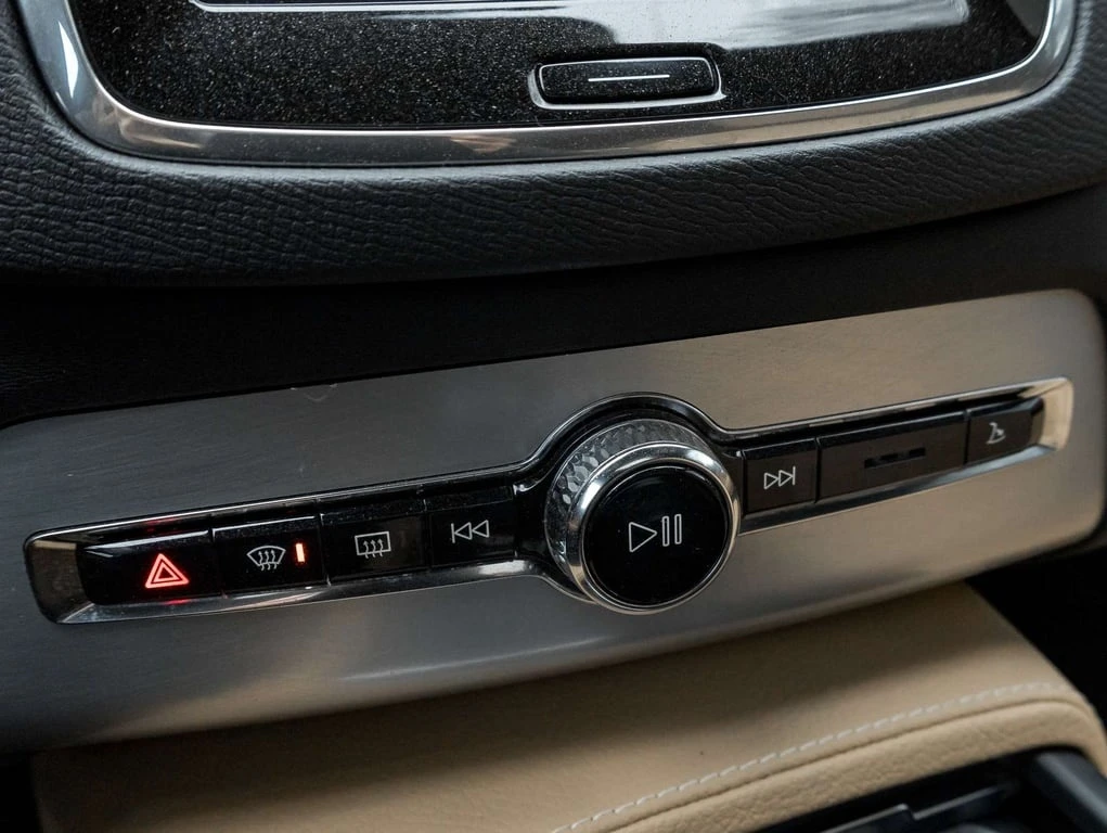 Volvo Xc90 * Momentum * CARFAX * ���� �� �� | Mobile.bg � ����������� 16