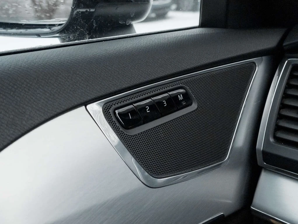 Volvo Xc90 * Momentum * CARFAX * ���� �� �� | Mobile.bg � ����������� 13