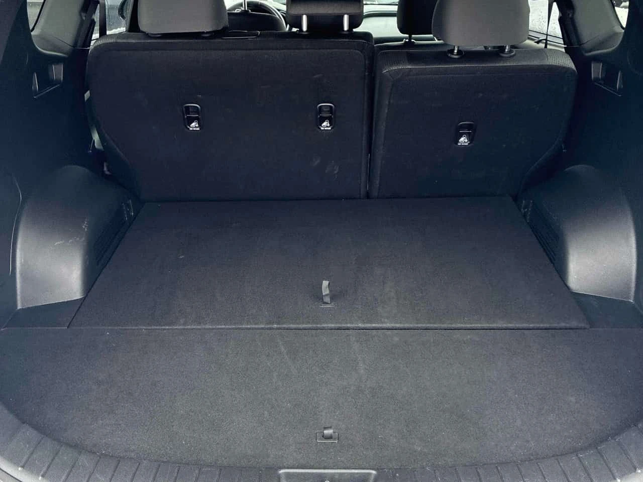 Hyundai Santa fe * Preferred * CARFAX * ���� �� �� | Mobile.bg � ����������� 14