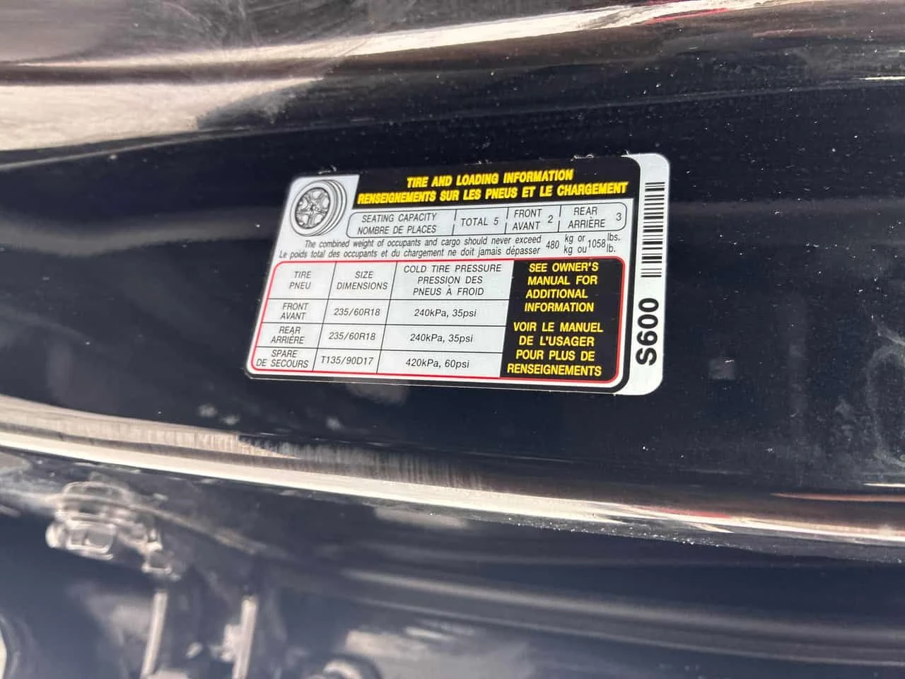 Hyundai Santa fe * Preferred * CARFAX * ���� �� �� | Mobile.bg � ����������� 13