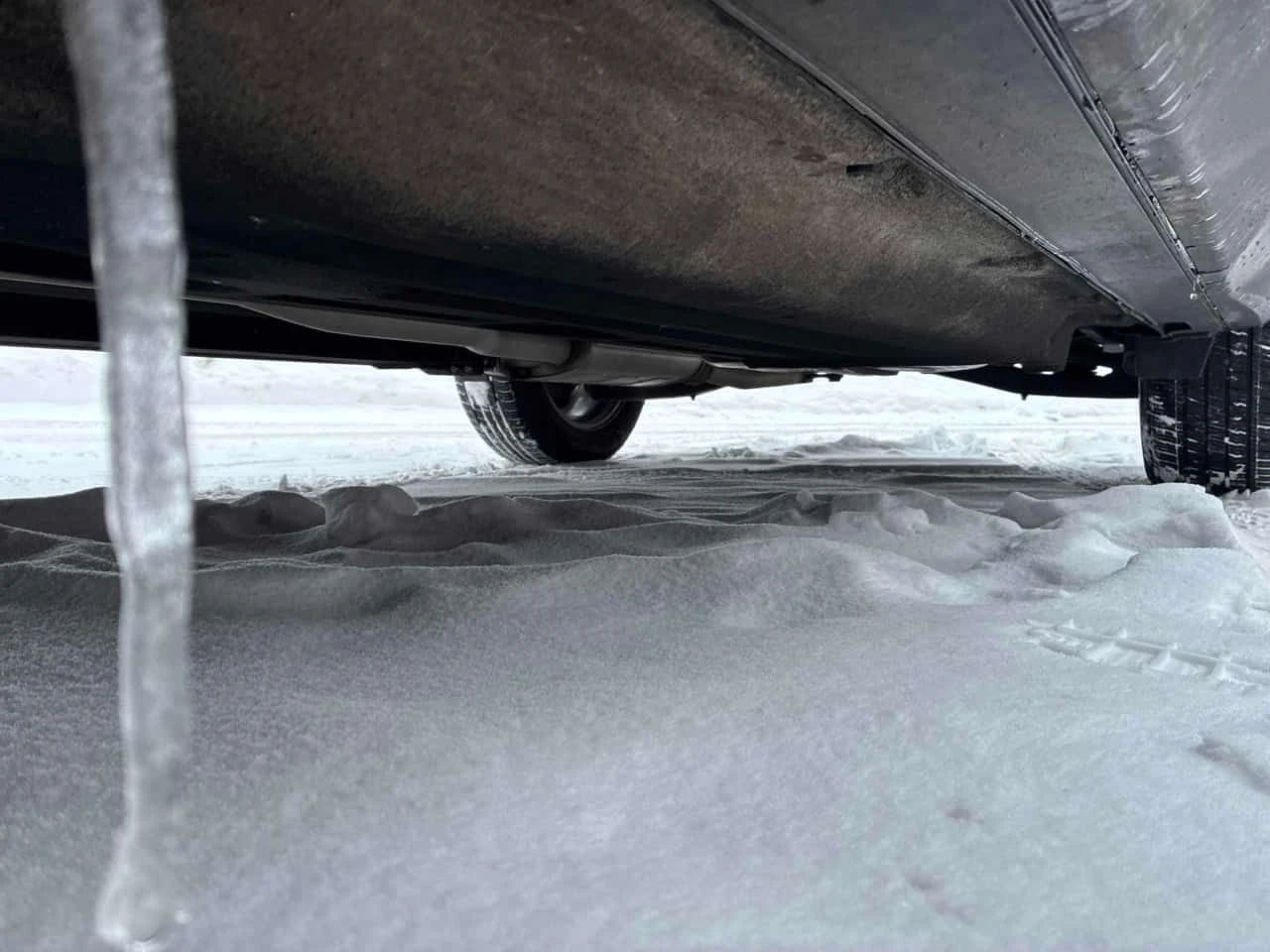 Hyundai Santa fe * Preferred * CARFAX * ���� �� �� | Mobile.bg � ����������� 17