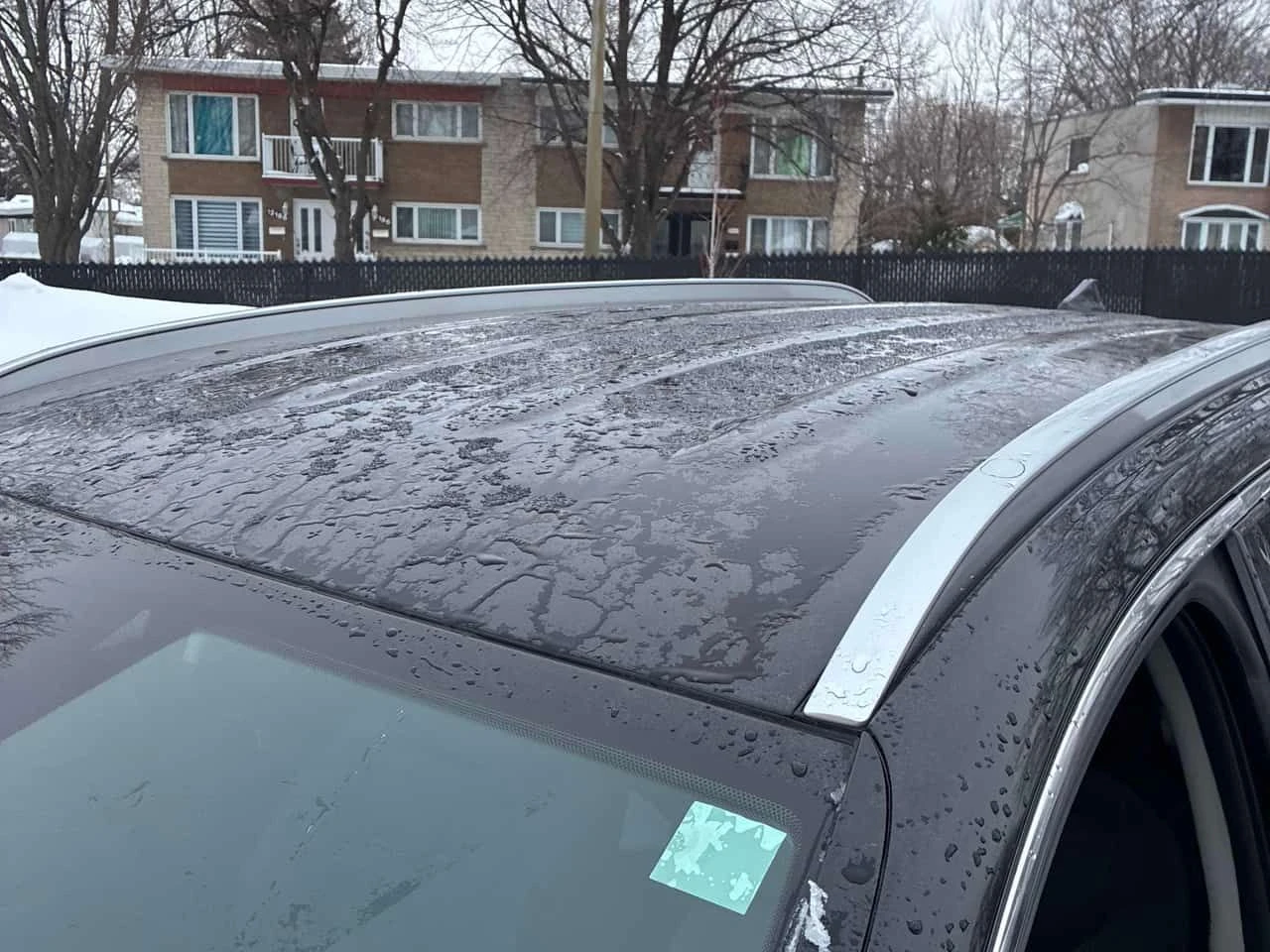 Hyundai Santa fe * Preferred * CARFAX * ���� �� �� | Mobile.bg � ����������� 16